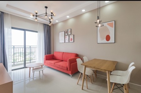 The Sun Avenue đang cần cho thuê căn 2 phòng ngủ view sông - Giỏ hàng cập nhật mới mỗi ngày