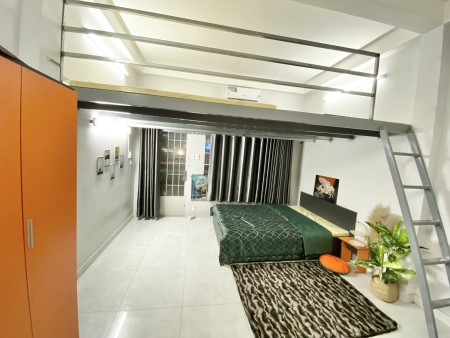 Mặt tiền Cộng Hòa, Tân Bình - cách Lotte Mart Cộng Hòa 300m, tiện đi các quận trung tâm, sân bay