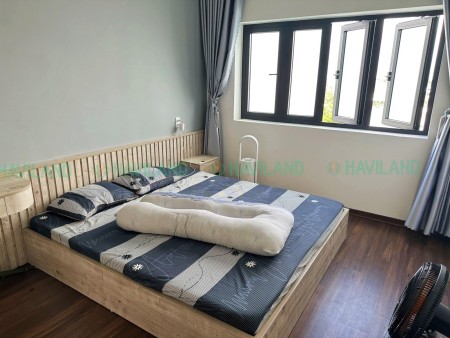 Căn Hộ Hoà Xuân Giá Cực Rẻ new 100%
