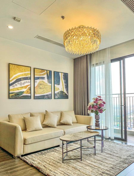 TỔNG HỢP CĂN THÁNG 3 CHO THUÊ TẠI VINHOMES OCEAN PARK GIÁ RẺ NHẤT TỪ 4TR/THÁNG STUDIO, 1PN, 2PN, 3PN, 60m2, 2 phòng ngủ, 1 toilet