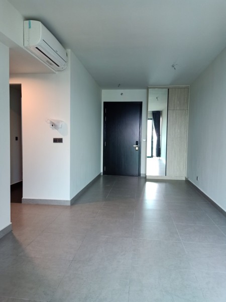 Cho thuê 1PN nội thất cơ bản chỉ 13tr tại Feliz en Vista Q2