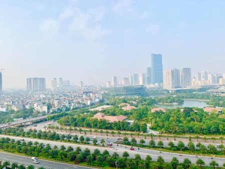 0902031927 Cho thuê quỹ căn Shop - Vinhomes GreenBay