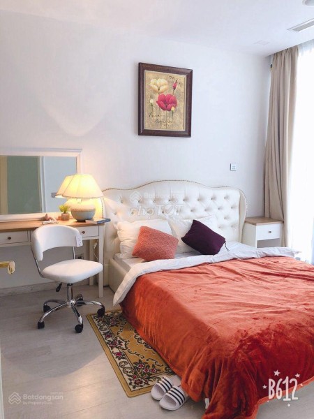 Chuyên cho thuê căn hộ New City Thủ Thiêm giá tốt nhất thị trường! LH: 0899303716 Đức