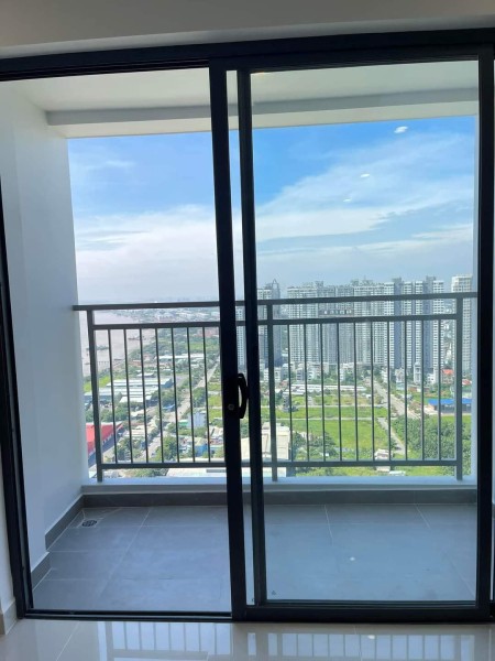 Cần cho thuê căn hộ 2 PN Q7 River, giá chỉ 8 triệu/tháng TẶNG RÈM