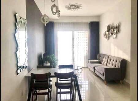 Duy Nhất Căn 2pn Trống Sẵn Vào Ngay The Sun Avenue chỉ 17tr