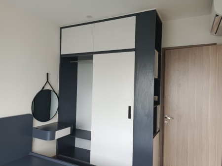 2n+1(2vs) cho thuê dự án vinhomes smartcityZalo: 0862721098 - hỗ trợ tìm căn hộ cho thuê miễn phí