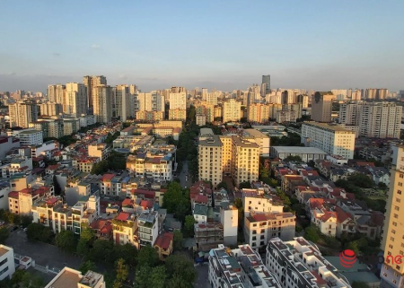 Mặc chủ nhà “hét” giá cho thuê chung cư TPHCM, người thuê có cách khác