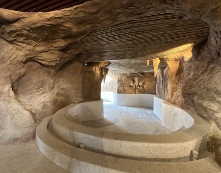 Studio/duplex cao cấp Full Tiện Nghi (nhà hàng ,bar,gym,spa,hồ bơi nước mặn,..) Sát Bên Q1