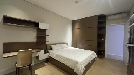 Tòa Hawaii đảo Kim cương cần cho thuê 2 phòng ngủ giá chỉ 1300$