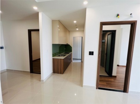 Cho thuê căn hộ Q7 Riverside giá 7.5 triệu đồng/tháng