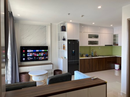 Quỹ căn cho thuê cực tốt Vinhomes Ocean Park Gia Lâm