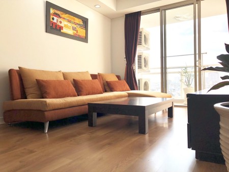 Ảnh 2 - Căn hộ Botanic Tower 2 Phòng ngủ có nội thất ở liền, Giá…