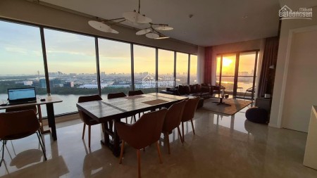 Nếu bạn cần thuê căn hộ Đảo Kim Cương đừng bỏ qua tin đăng này, cam kết giá tốt nhất thị trường!