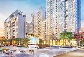 Cho thuê căn hộ cao cấp giá rẻ nhất Midtown - PMH - Q7 - DT: 90 m2. LH: 0932 7474 75 Mr. Tâm