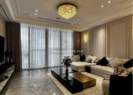 “Sành” mấy cũng nên xem bí kíp cho thuê căn hộ 2023