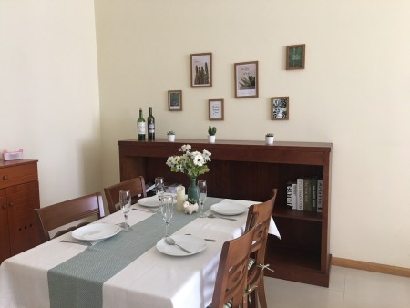 Cho Thuê Căn Hộ Chung Cư Sài Gòn Airport Plaza