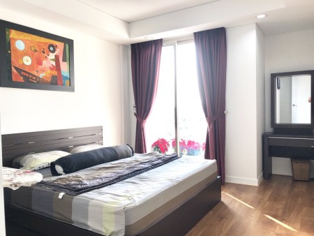 Ảnh 3 - Căn hộ Botanic Tower 2 Phòng ngủ có nội thất ở liền, Giá…