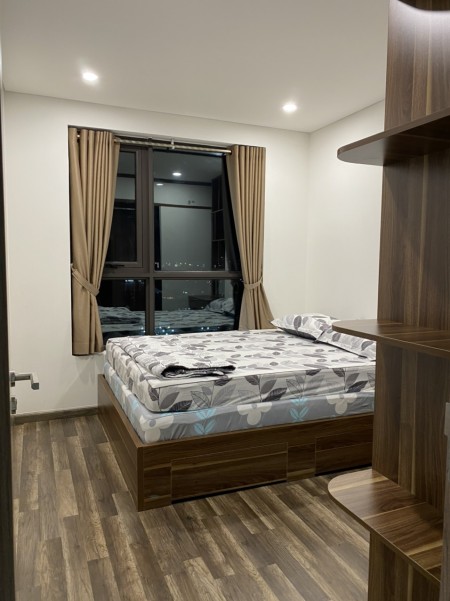 Cho thuê căn hộ Orchar Park View 75m2, 2PN, 2WC, Full NT. Giá: 18 tr/th còn TL giảm, 75m2, 2 phòng ngủ, 2 toilet