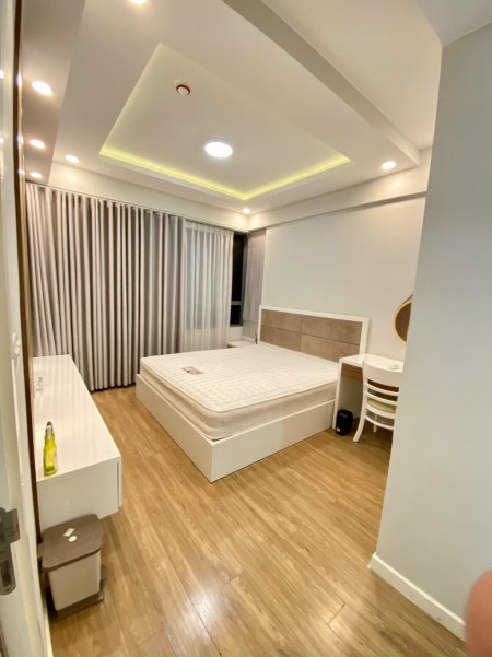 CHO THUÊ CĂN HỘ CAO CẤP LEXINGTON AN PHÚ QUẬN 2