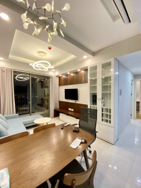 HOT HOT CHO THUÊ CĂN HỘ LEXINGTON P. AN PHÚ, QUẬN 2 GIÁ YÊU THƯƠNG 10 TRIỆU/THÁNG