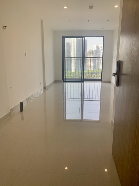 Cho thuê căn hộ 2PN - 2WC - 59m2 - VHGP giá 5tr cọc 1