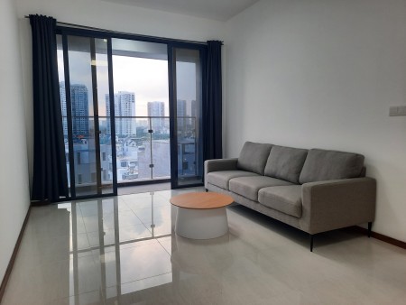 CHO THUÊ 2PN ONE VERANDAH FULL NỘI THẤT MỚI - VIEW SÔNG SIÊU ĐẸP