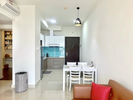 Duy Nhất Căn 2pn - Chỉ 13tr The Sun Avenue View Sông, Thoáng Mát