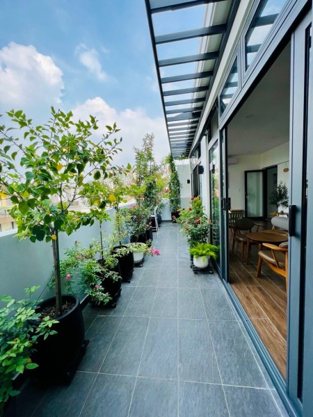 Căn Hộ Cao Cấp Bậc Nhất khu Thảo Điền Q2 với An Ninh, Nội Thất Xịn Sò, Dịch Vụ A tới Á liên hệ ngay