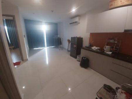 Chính chủ cần cho thuê căn 1pn+ có bếp rèm