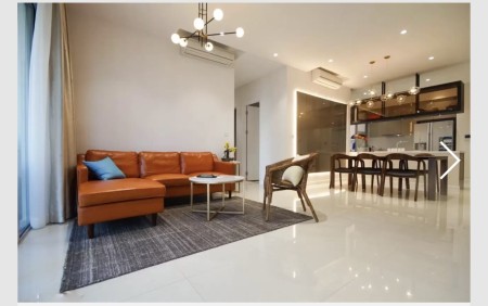 Cập nhật căn cho thuê 3 Phòng ngủ tại Estella Heights- xem nhà nhanh chóng 0931300991 Ms Dương