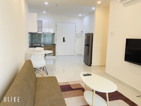 Cho thuê căn hộ đẹp ở Park Legend Tân Bình