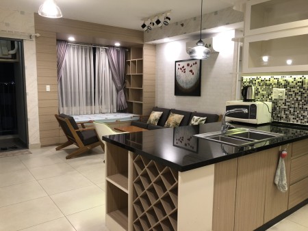 E Diễm Chuyên Cho Thuê Căn Hộ Masteri Thảo Điền. 2pn 70m2 giá 17 trđ. LH: 0939 369 266 Thúy Diễm