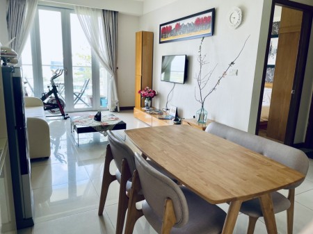 Cho thuê căn hộ Sài Gòn Airport Plaza - 95m2/2Pn giá 16-18 tr/tháng 0908879243 Tuấn