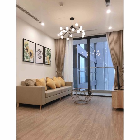 Căn hộ cao cấp tầng cao view thoáng skylake, 90m2, 2 phòng ngủ, 2 toilet