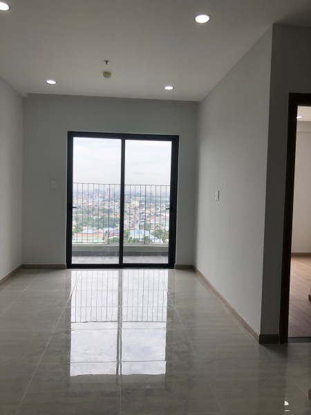 Về quê cần nhượng lại căn hộ bcons greenview 2pn2wc ngay làng đại học. LH 0965216013, 60m2, 2 phòng ngủ, 2 toilet