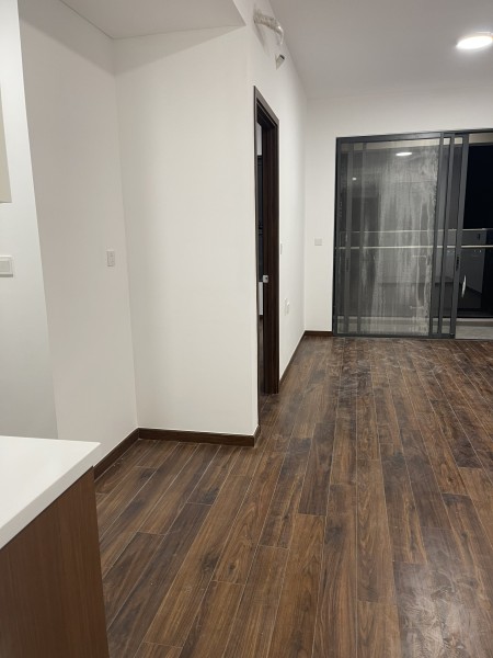 CHO THUÊ CĂN 2PN - BAO PHÍ QUẢN LÝ - 7.5TR/THÁNG