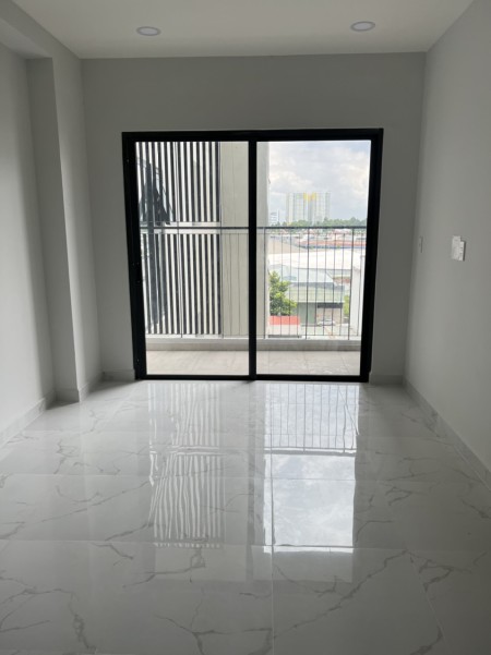 Cho thuê nhanh căn hộ cao cấp giá rẻ chỉ 4tr/tháng