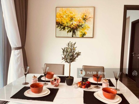 Chuyên cho thuê khu Thủ Thiêm Empire City từ 1 - 2 - 3 - 4PN view sông nhà đẹp giá rẻ