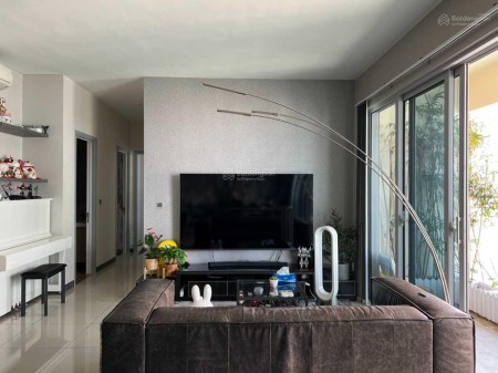 Estella Heights cho thuê nhà đẹp từ 2-3-4PN, Duplex, giá rẻ thật 100%, xem nhà ngay., 104m2, 2 phòng ngủ, 2 toilet