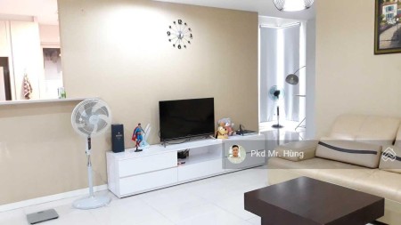 Chuyên cho thuê căn hộ Estella 3PN 124m2, full NT, giá rẻ nhất khu chỉ từ 25tr/th.