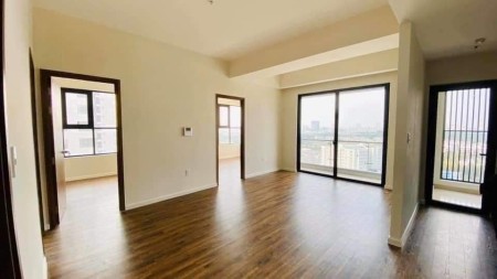 CẦN CHO THUÊ CĂN 78M2, 2PN2WC, Ở LIỀN, MIỄN PHÍ 2 NĂM PHÍ QUẢN LÍ