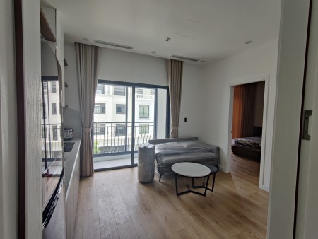 Căn hộ 2 ngủ 50m2 chỉ 17tr Vinhomes Marina Ưu Đãi Lớn, 50m2, 2 phòng ngủ, 2 toilet