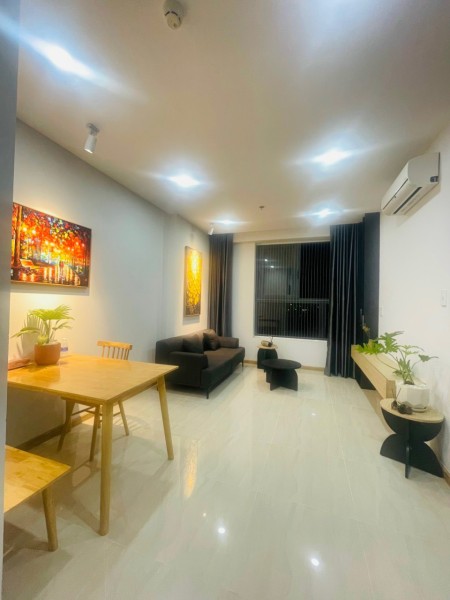 Cho thuê bcons garden 2pn2wc Full Nội Thất