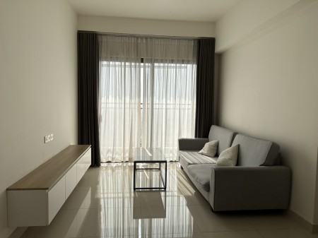 Căn hộ 3Pn siêu rộng, giá thuê siêu tốt chỉ 20 triệu, 105m2, The Sun Avenue