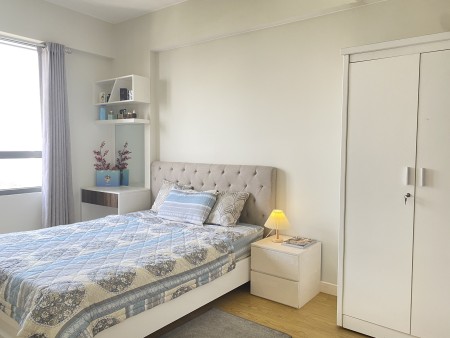 Chính chủ ký gửi cho thuê Masteri Thảo Điền full nội thất. Đa dạng căn hộ từ 1-2-3PN. Giá gốc dự án