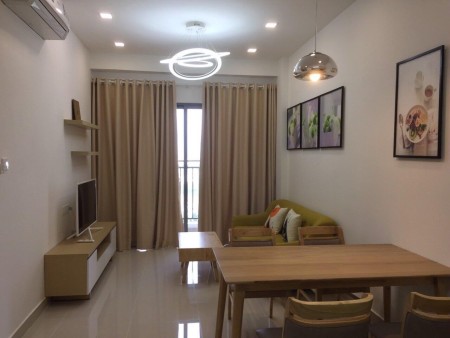 Căn hộ giá rẻ cho thuê_2PN_76m2_Full NT_The Sun Avenue Quận 2_16.5tr