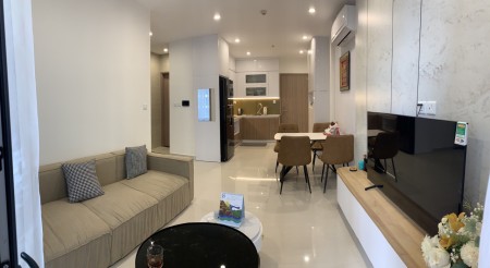 CHÍNH CHỦ CHO THUÊ CĂN 2 PHÒNG NGỦ FULL ĐỒ MỚI TINH VIEW THOÁNG GIÁ 10TRIỆU / THÁNG - 0334122109
