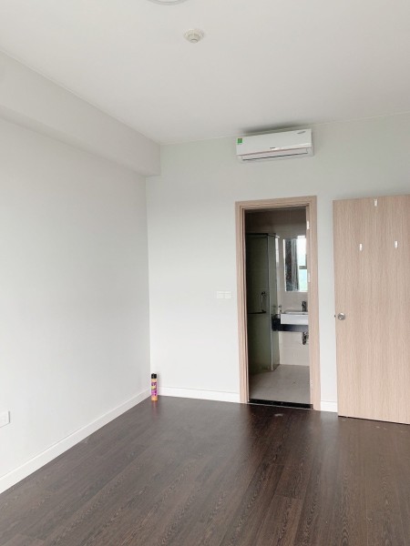 Căn hộ 15tr 2PN khu sân bay bao rẻ