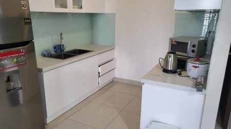 Chủ gửi cho thuê căn 3PN Sunrise Riverside