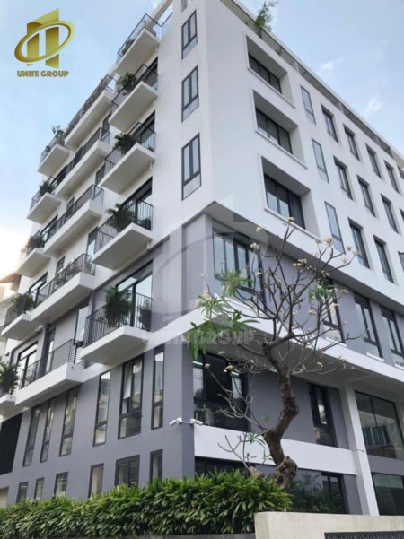 Hệ Thống Đa Dạng Căn Hộ Full Nội Thất Cao Cấp Khu Sân Bay Yên Tĩnh Giá Giao Động 7-15 triệu